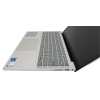 Dell Inspiron 5430 i7-1360P 16GB 1TB SSD 14